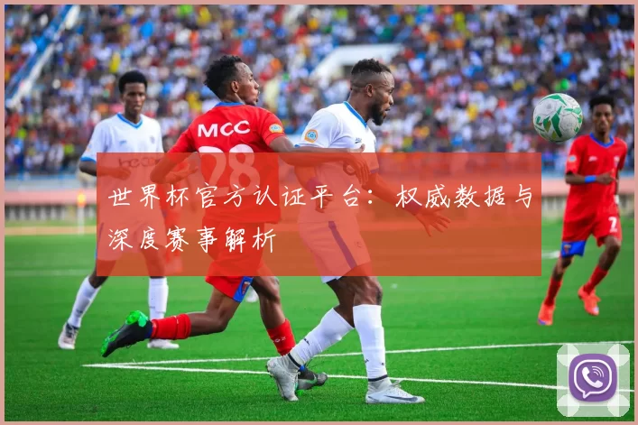 世界杯官方认证平台:权威数据与深度赛事解析