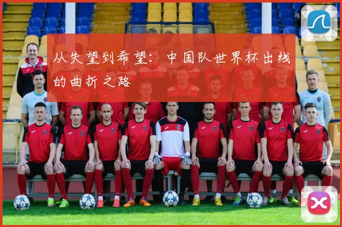 从失望到希望:中国队世界杯出线的曲折之路