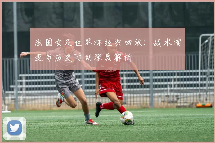 法国女足世界杯经典回放:战术演变与历史时刻深度解析